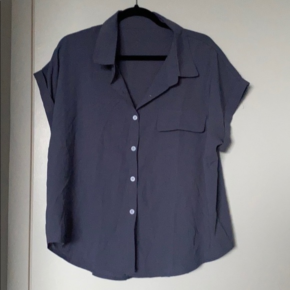 Button down shirts - Picture 2 of 2